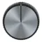 Speed Control Knob 1-1/2 D, Pointer for Hatco Part# HT5.30.019