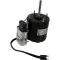 Motor (Evap,115V,2.1A,1/15 Hp) for Heatcraft Part# HTCRF25300101