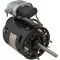 Motor,Evap Fan (208/230V,Cwse) for Heatcraft Part# HTCRF25300201