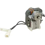 Motor,Fan (120V) for Heatcraft Part# HTCRF25300701