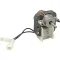 Motor,Fan (120V) for Heatcraft Part# HTCRF25300701