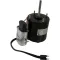 Motor (Evap,115V,2.1A,1/15 Hp) for Heatcraft Part# HTCRF5008S