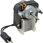 Motor,Fan (120V) for Heatcraft Part# HTCRF5021S