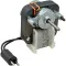 Motor,Fan (120V) for Heatcraft Part# HTCRF5021S