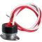 Control,Defrost Termination for Heatcraft Part# HTCRFL5708