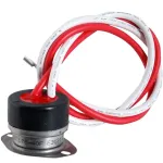 Control,Defrost Termination for Heatcraft Part# HTCRFSL5708