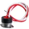 Control,Defrost Termination for Heatcraft Part# HTCRFSL5708