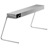 HTGRAH-60 120V Hatco