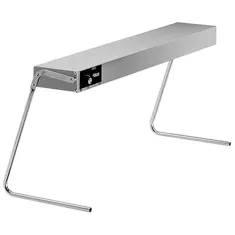 Foodwarmer 120V  1400W   60" for Hatco Part# HTGRAH-60 120V