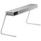 Foodwarmer 120V  1400W   60" for Hatco Part# HTGRAH60 120V