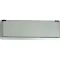 Door,Inner Glass (9"X 28-3/8") for Hatco Part# HTR00-01-0012