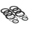 Washer Set  for Hatco Part# HTR00.05.0002