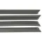 Door Gasket Kit  for Hatco Part# HTR00.01.0124.00