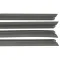Door Gasket Kit  for Hatco Part# HTR00.01.0124