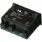 Controller  for Hatco Part# HTR02-01-165R
