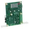 Board,Control (Kit)  for Hatco Part# HTR02-01-189