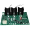 Toaster Control Board  for Hatco Part# HTR02-01-229-00
