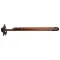 Heating Element  - 208V/6Kw for Hatco Part# HTR02-04-610-00