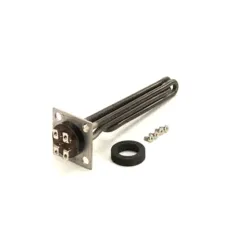 Heating Element , 208V 750/1625W for Hatco Part# HTR02-06-228-00
