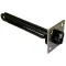 Sink Heater Element  for Hatco Part# HTR02-06-300