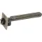 Sink Heater Element 208V  4500W   1-3/4" Oc for Hatco Part# HTR02-06-450