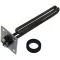 Sink Heater Element 240V  4500W   1-3/4" Oc for Hatco Part# HTR02-06-451-00