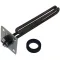Sink Heater Element 240V  4500W   1-3/4" Oc for Hatco Part# HTR02-06-451