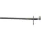 Heating Element  - 208V/1050W for Hatco Part# HTR02-08-014