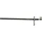 Heating Element  - 208V/1050W for Hatco Part# HTR02-08-014D00