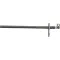 Heating Element  - 208V/1050W for Hatco Part# HTR02-08-014D