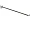 Element (120V,925W)  for Hatco Part# HTR02-08-025D00
