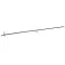 Heating Element  - 120V/450W for Hatco Part# HTR02-08-026D-00