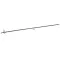 Heating Element  - 120V/450W for Hatco Part# HTR02-08-026D