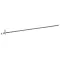 Warmer Element  for Hatco Part# HTR02-08-102D-00