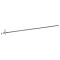 Warmer Element  for Hatco Part# HTR02-08-102D00