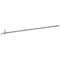 Warmer Element  for Hatco Part# HTR02-08-102D