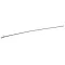 Warmer Element 120V 950W for Hatco Part# HTR02-08-107D00