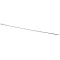 Warmer Element 208V 1100W for Hatco Part# HTR02-08-111D00