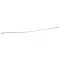 Warmer Element 208V 1725W for Hatco Part# HTR02-08-117D00