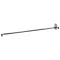 Warmer Element 120V 660W for Hatco Part# HTR02-08-127D-00