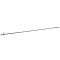Warmer Element 208V 660W for Hatco Part# HTR02-08-128