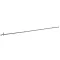 Warmer Element 208V 660W for Hatco Part# HTR02-08-128D-00