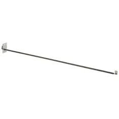 Element, Overhead  for Hatco Part# HTR02-08-400