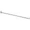 Element, Overhead  for Hatco Part# HTR02-08-400