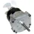 HTR02-12-020-00 Hatco