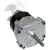 HTR02-12-020 Hatco