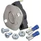 High Limit Switch  for Hatco Part# HTR02-16-118-00