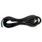 Cord Set 14/3 Sjt 8' for Hatco Part# HTR02-18-030-00