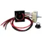 Infinite Switch Kit  for Hatco Part# HTR02-19-017-00