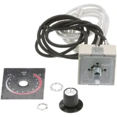 Infinite Switch  for Hatco Part# HTR02-19-018-00